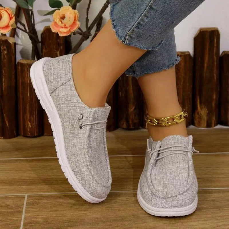 Wygodne i modne ortopedyczne Buty