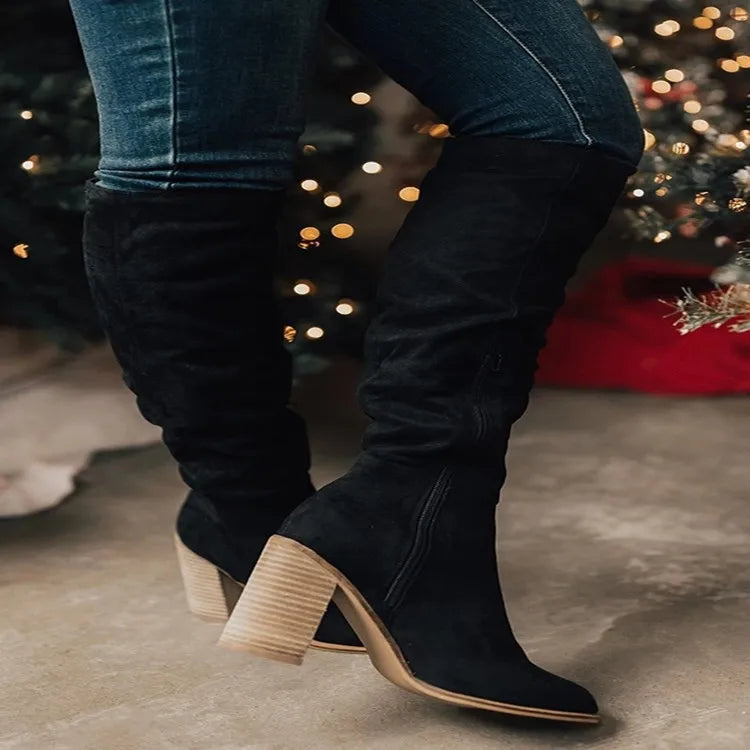 Wszechstronne i wspierające ortopedyczne Buty