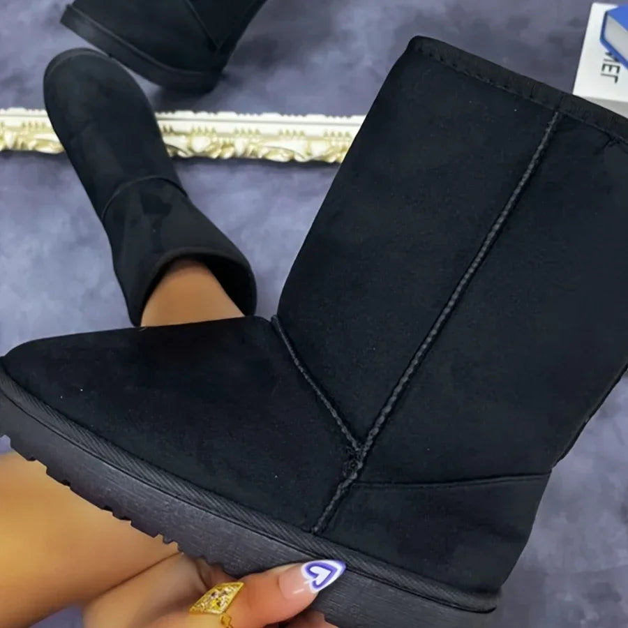 Modne i wspierające ortopedyczne Buty