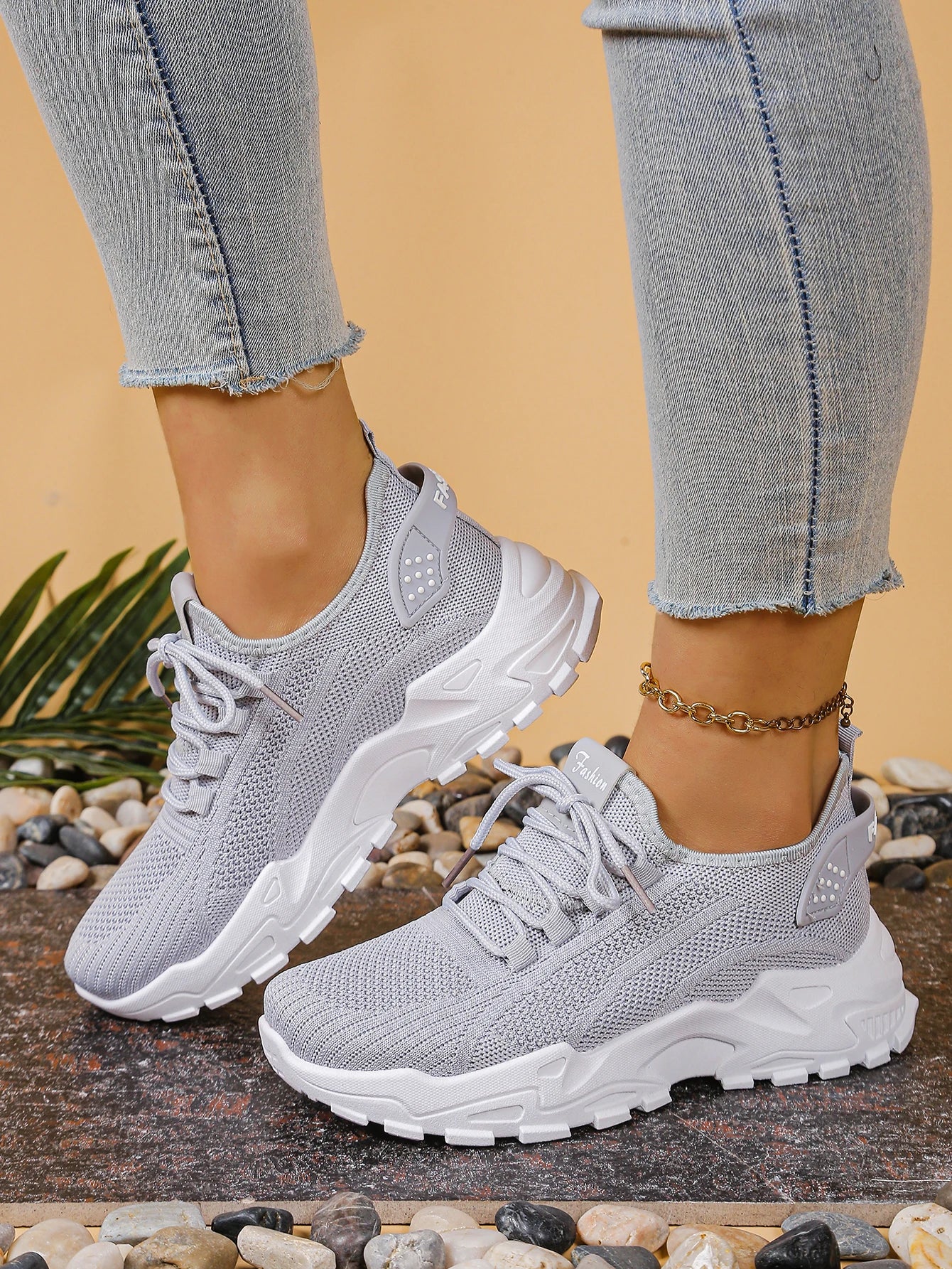 Dopasowane i wygodne ortopedyczne Buty