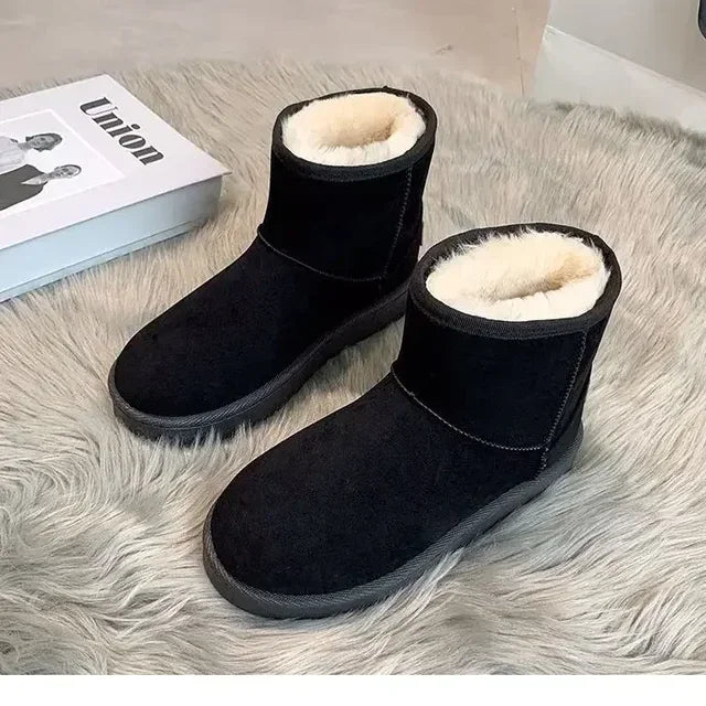 Wszechstronne i wspierające ortopedyczne Buty