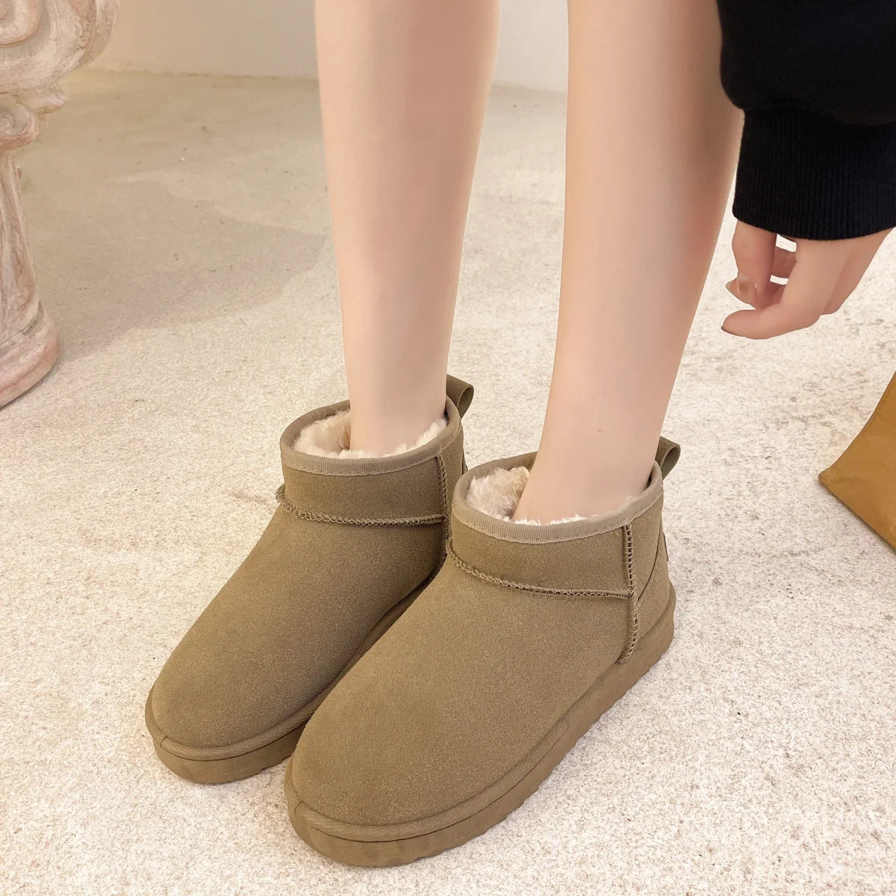 Wysokiej jakości ortopedyczne Buty
