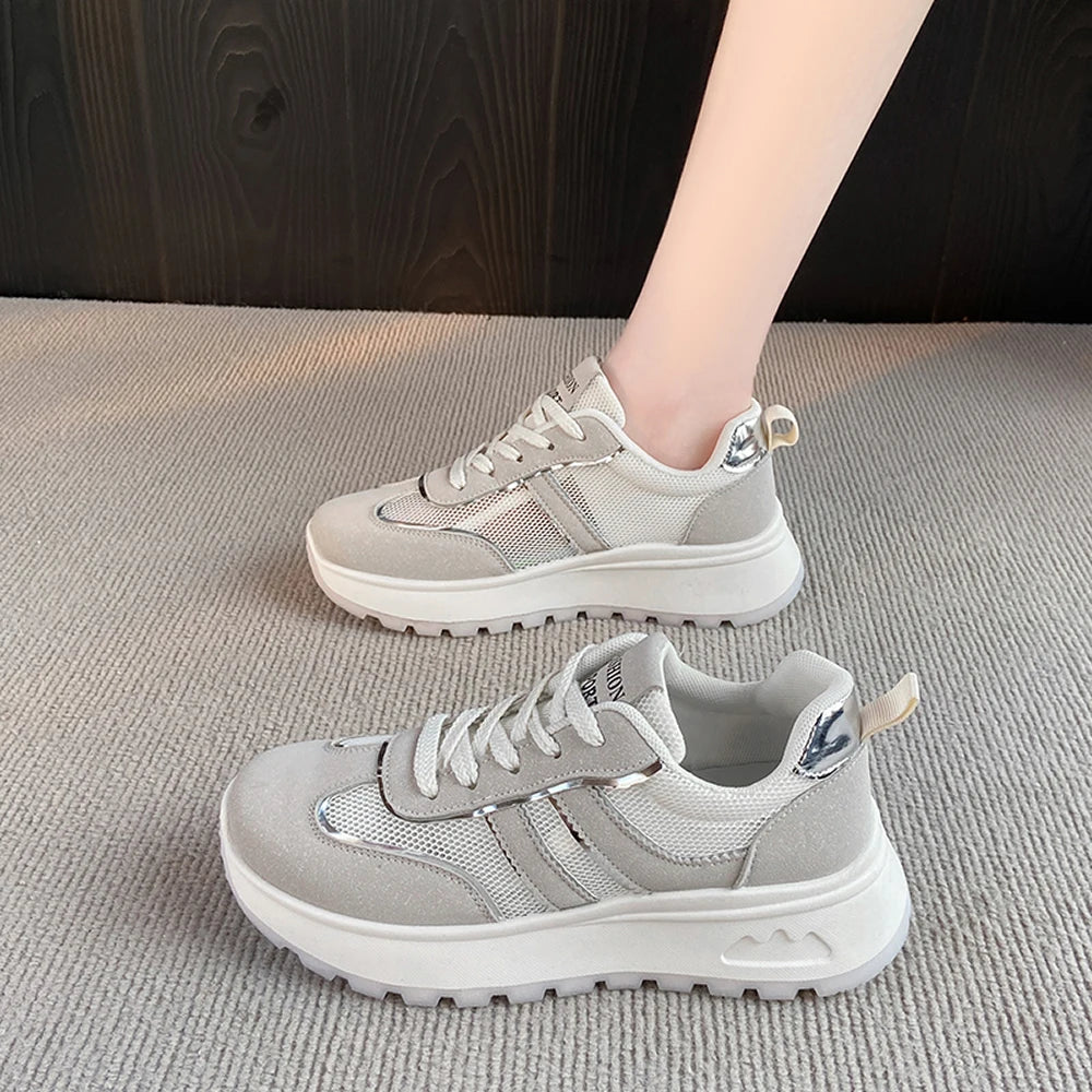 Codzienne i wspierające ortopedyczne Buty