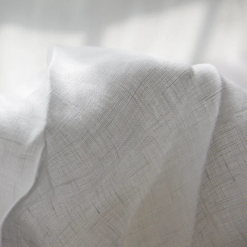Prześcieradło BedBreeze | Linen