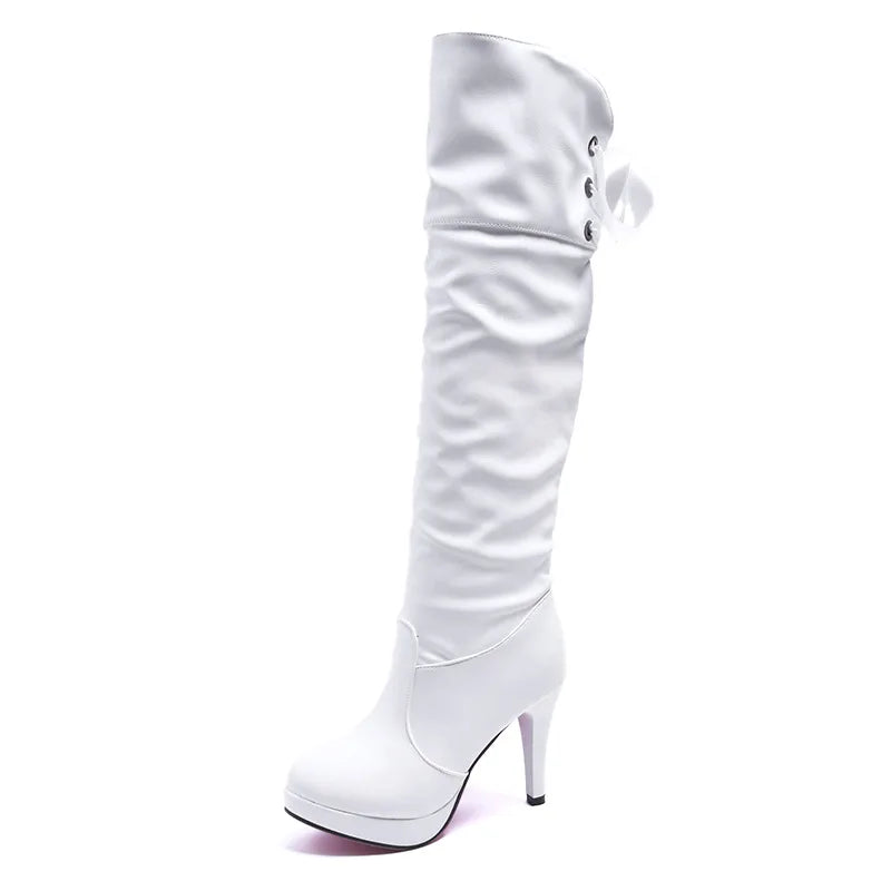 Smukłe i wspierające ortopedyczne Buty