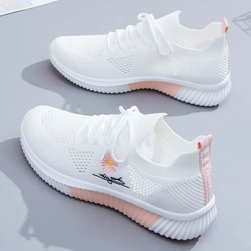 Wspierające i modne ortopedyczne Buty
