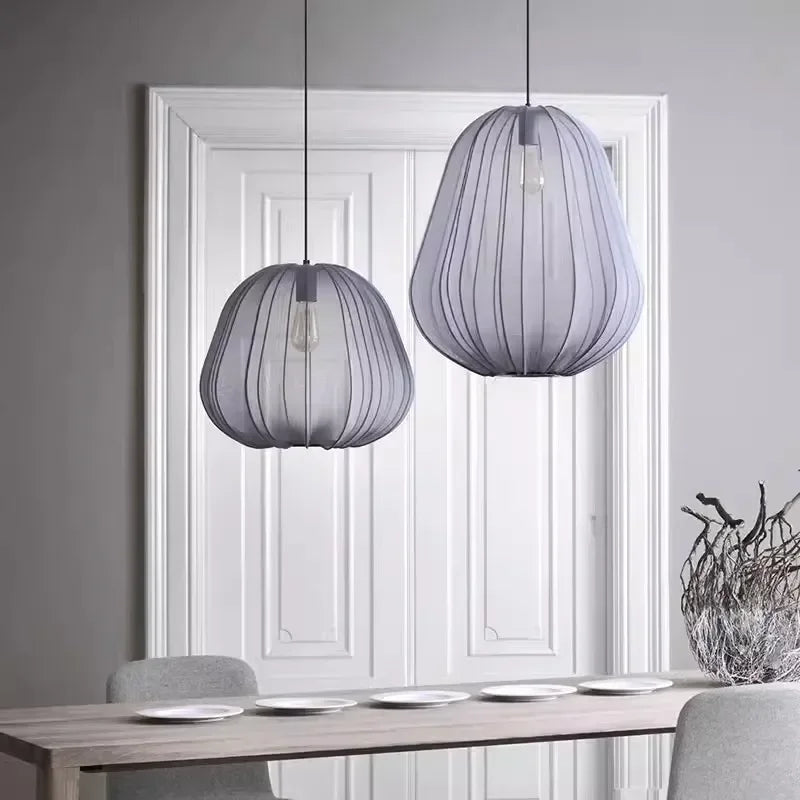 ScandiLicht | nowoczesne lampy sufitowe o skandynawskim designie