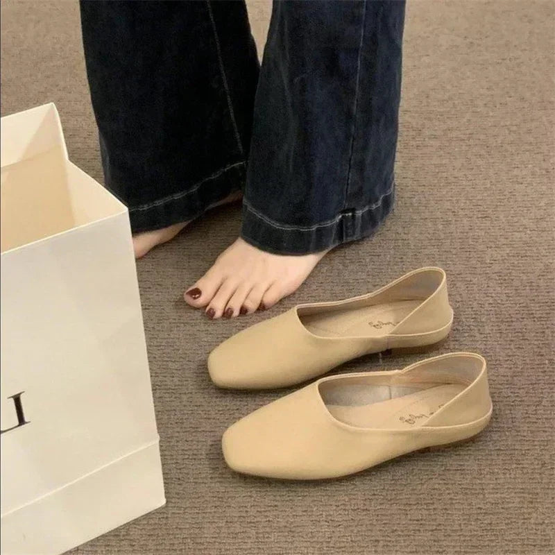 Wszechstronne i wspierające ortopedyczne Buty