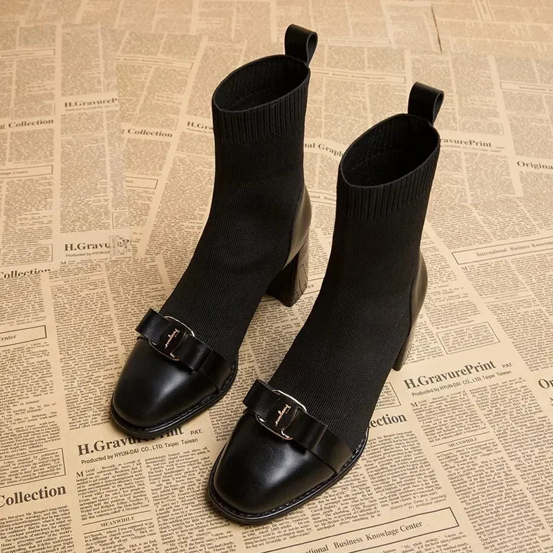 Codzienne i wspierające ortopedyczne Buty