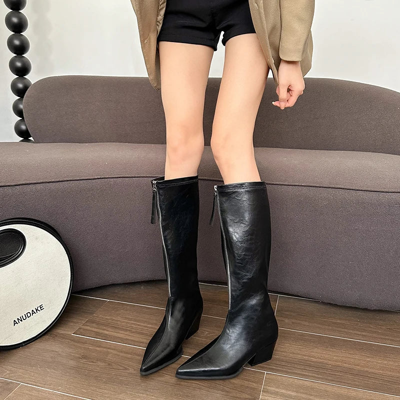 Codzienne i wspierające ortopedyczne Buty