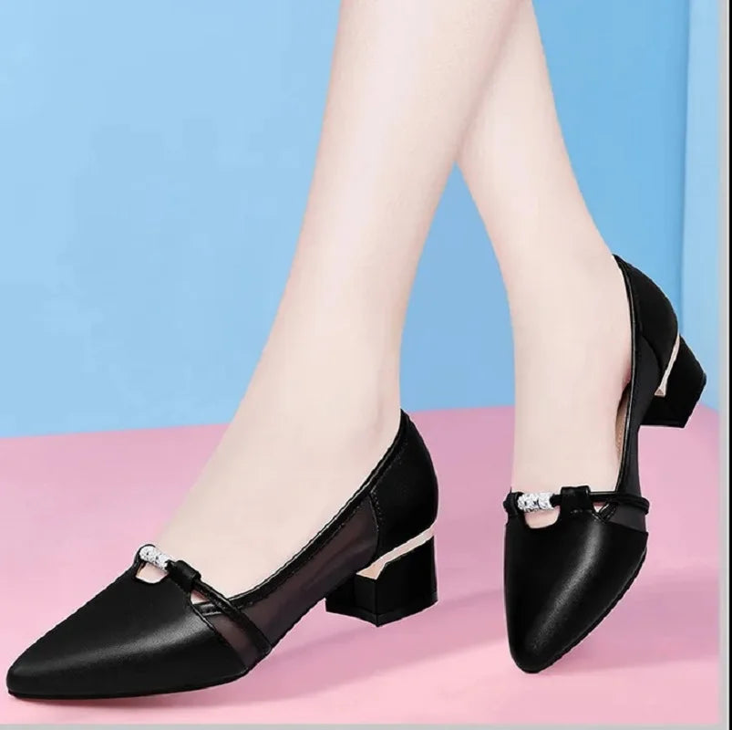 Wygodne i modne ortopedyczne Buty