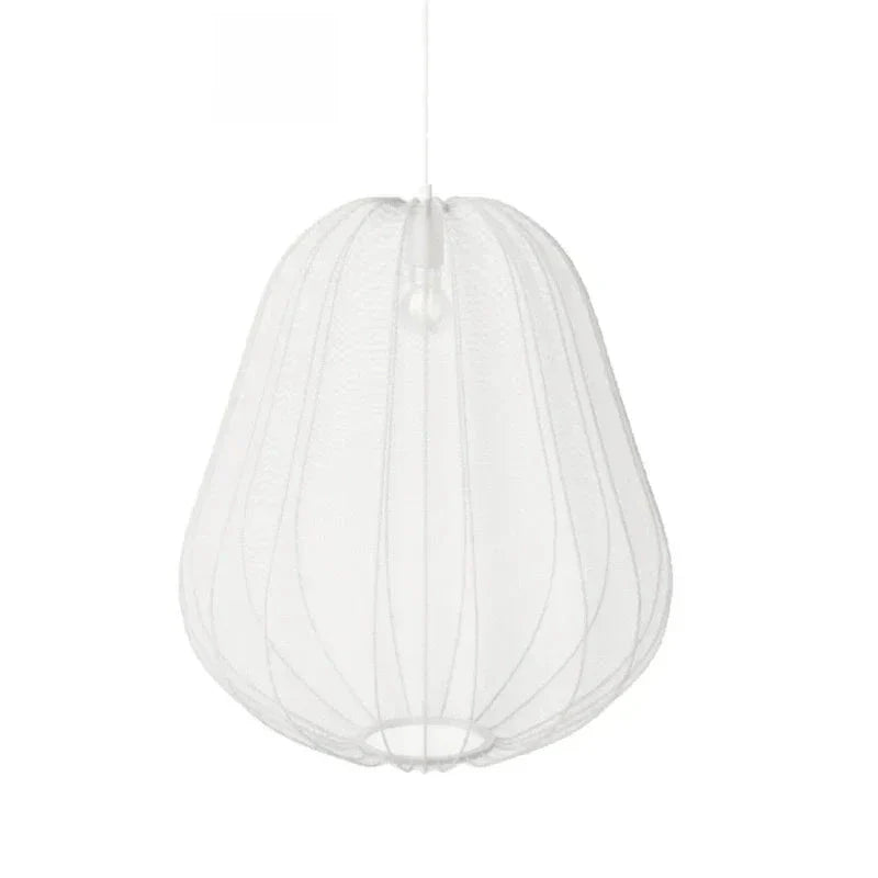 ScandiLicht | nowoczesne lampy sufitowe o skandynawskim designie