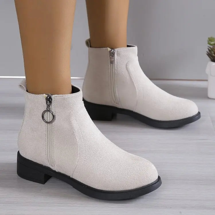 Wspierające i modne ortopedyczne Buty