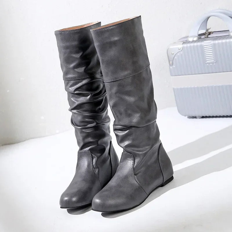 Modne i wspierające ortopedyczne Buty