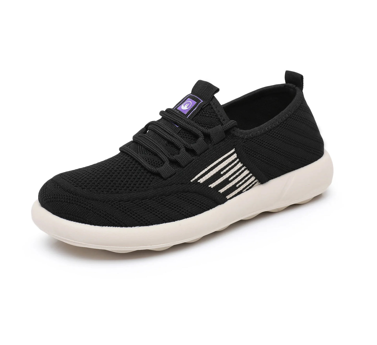 Wspierające i stylowe ortopedyczne Buty