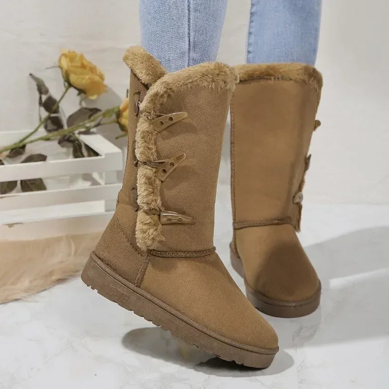 Wspierające i modne ortopedyczne Buty