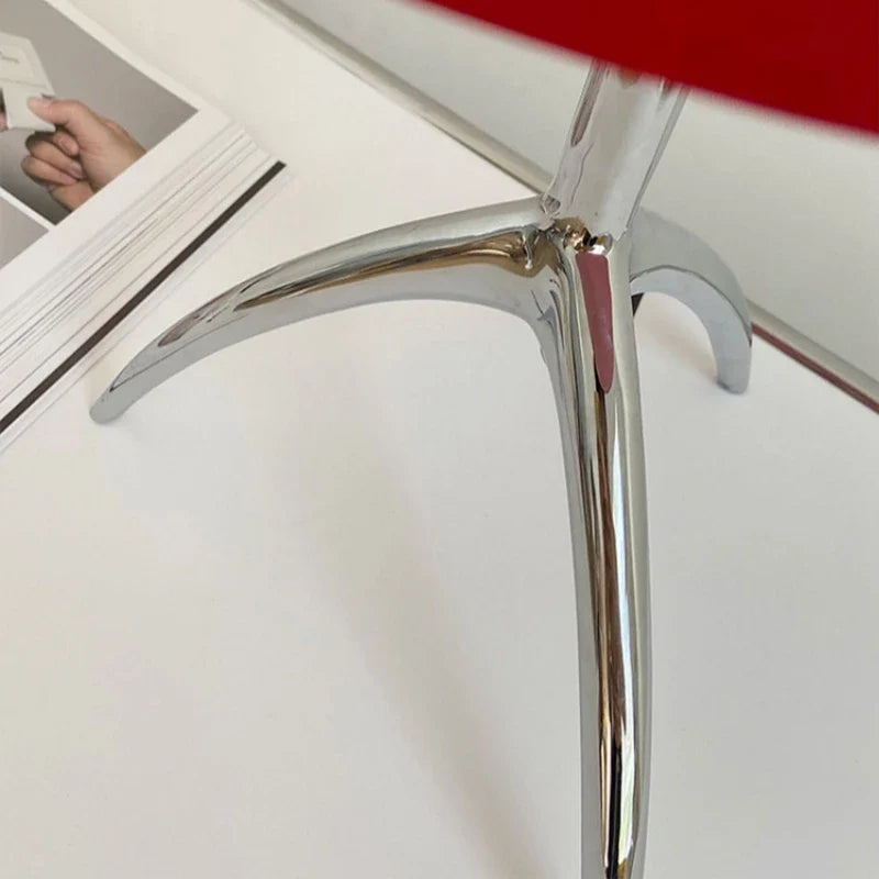 Lampa stołowa DanishEdge | Foscarini