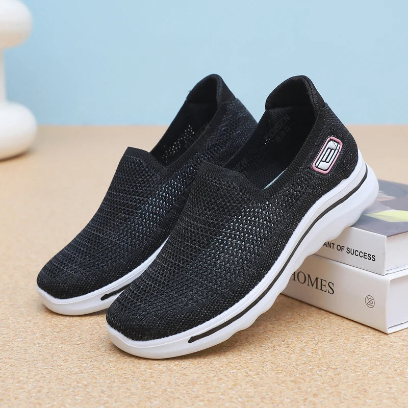 Trwałe i wspierające ortopedyczne Buty