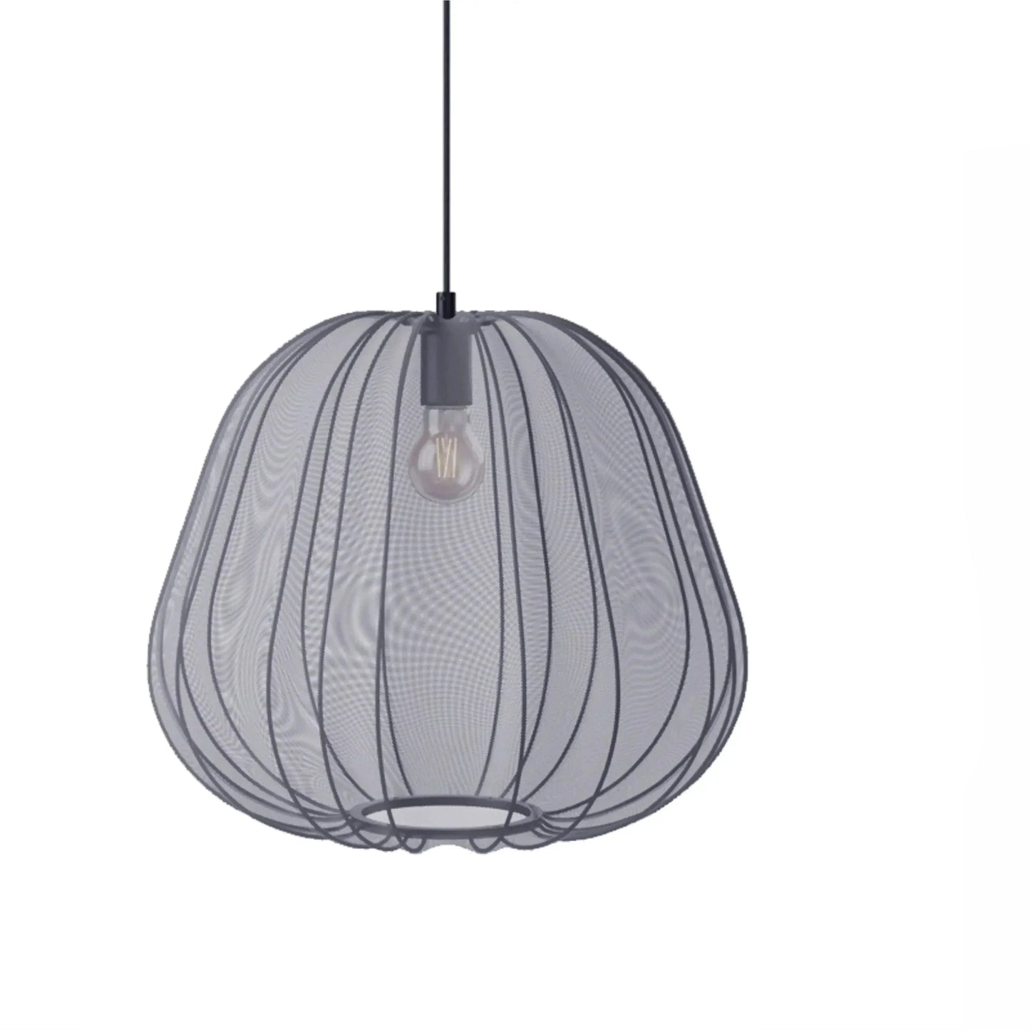 ScandiLicht | nowoczesne lampy sufitowe o skandynawskim designie
