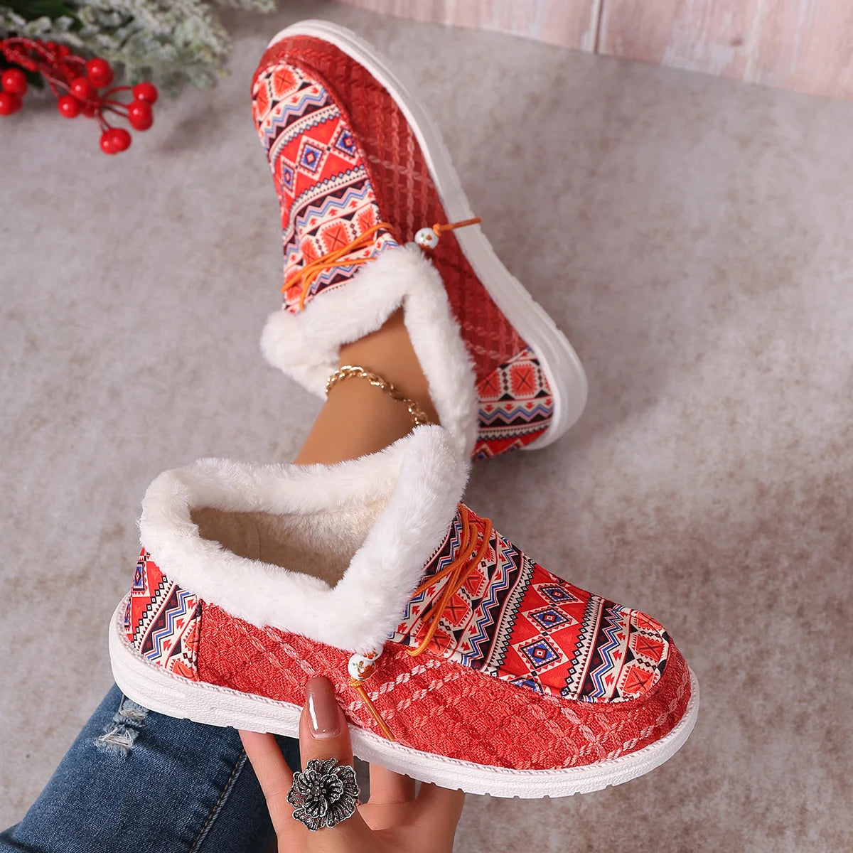 Wysokiej jakości ortopedyczne Buty