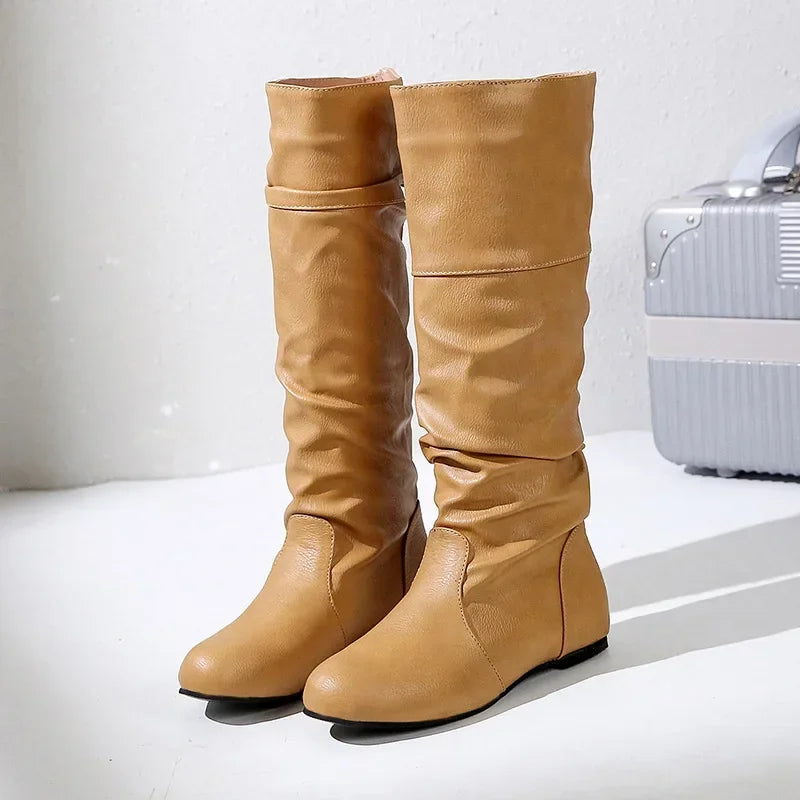 Modne i wspierające ortopedyczne Buty
