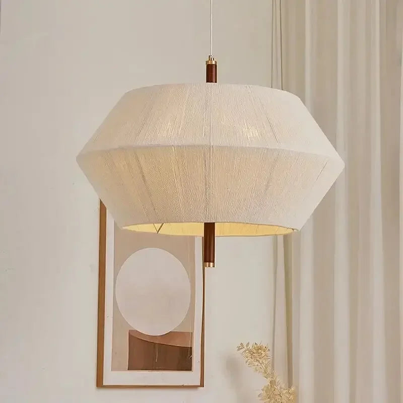 HempHarmony | Rustykalna elegancja z nowoczesnym akcentem