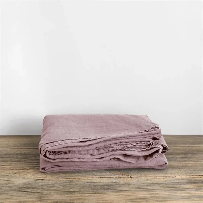 Prześcieradło BedBreeze | Linen