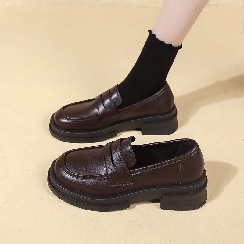 Wysokiej jakości ortopedyczne Buty