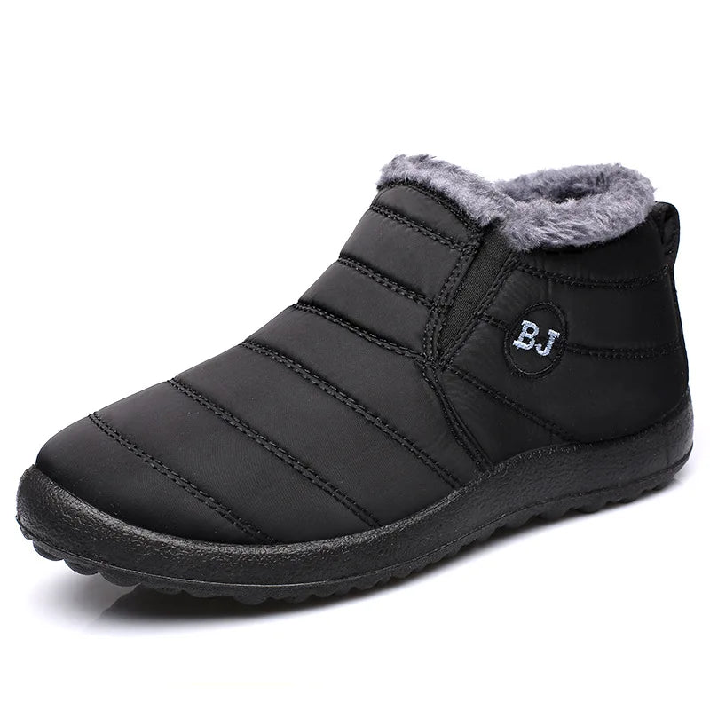 Modne i wspierające ortopedyczne Buty