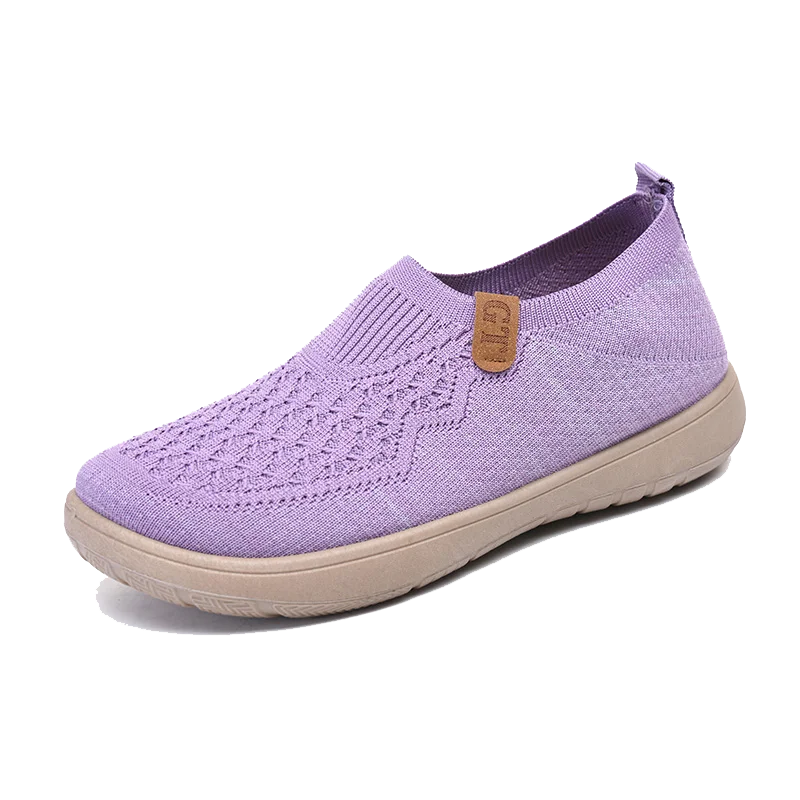 Codzienne i wspierające ortopedyczne Buty