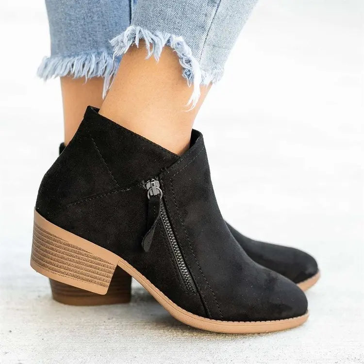 Wysokiej jakości ortopedyczne Buty
