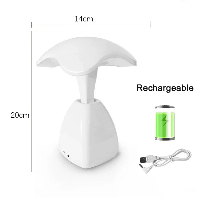 Lampka nocna StudyTouch | LED Touch
