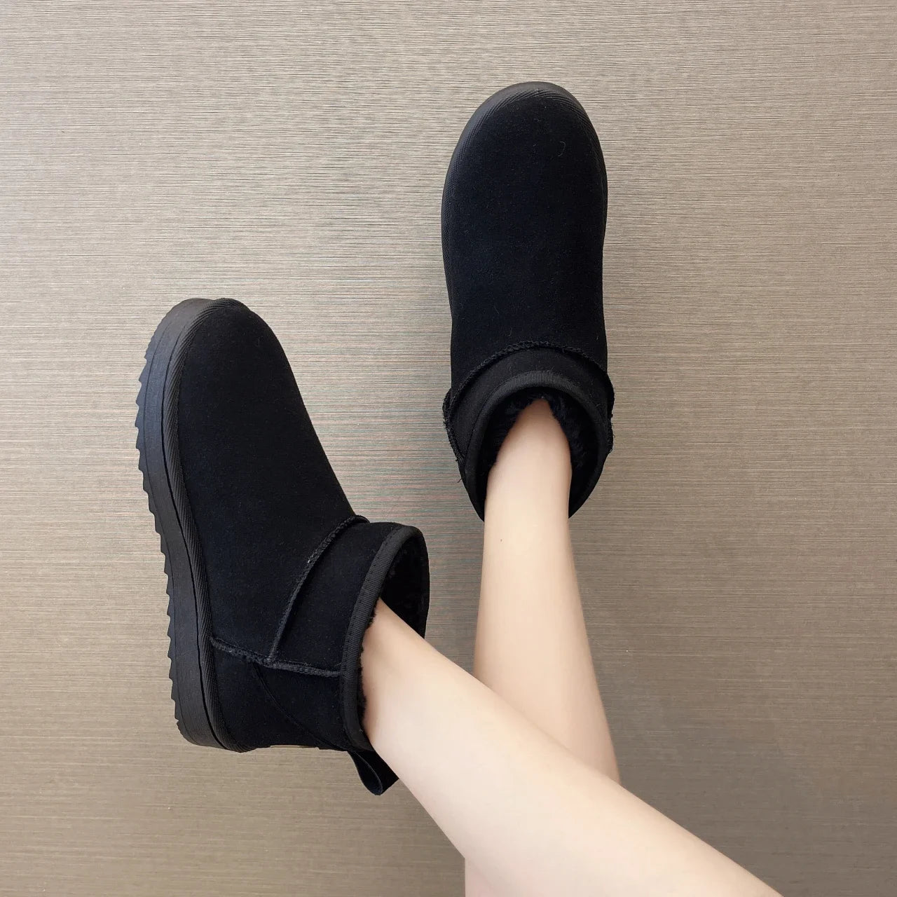 Wysokiej jakości ortopedyczne Buty