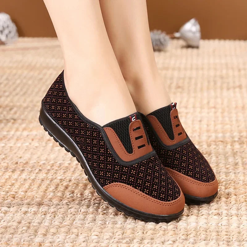 Wysokiej jakości ortopedyczne Buty