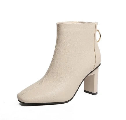 Wszechstronne i wspierające ortopedyczne Buty