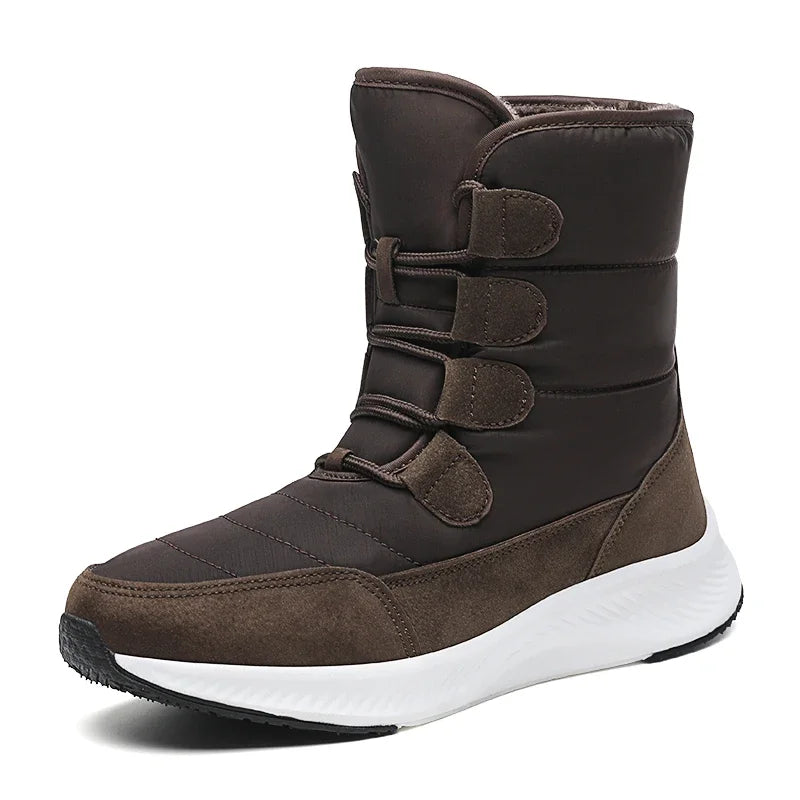 Wspierające i stylowe ortopedyczne Buty