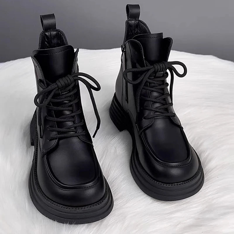 Wygodne i modne ortopedyczne Buty