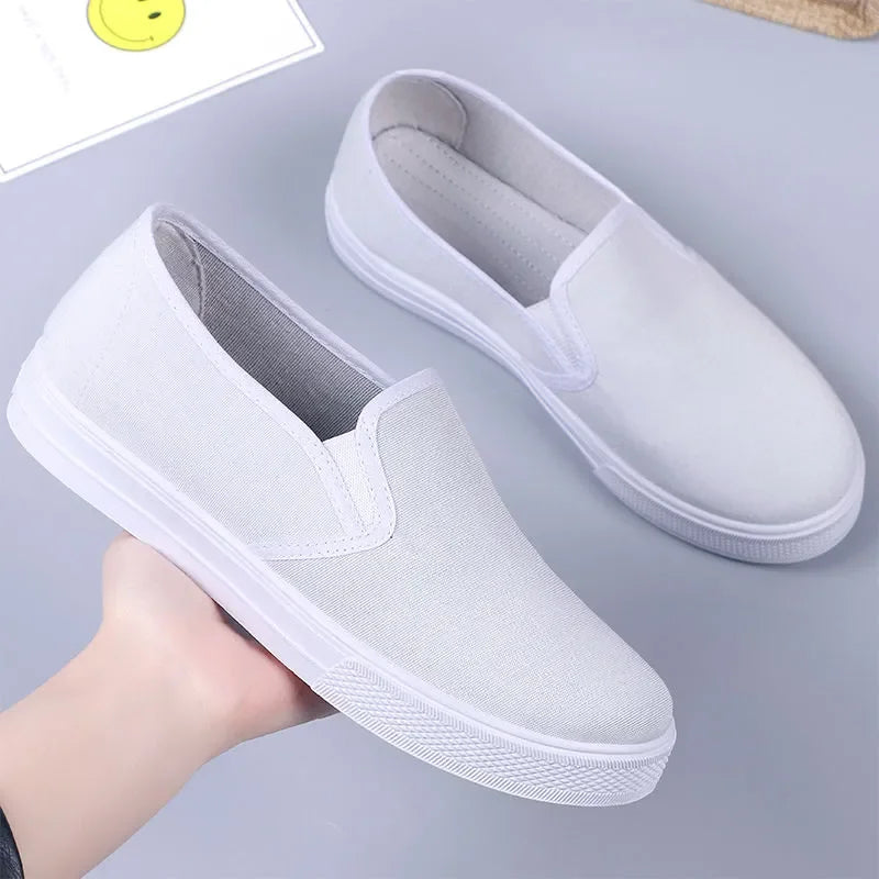 Trwałe i wspierające ortopedyczne Buty