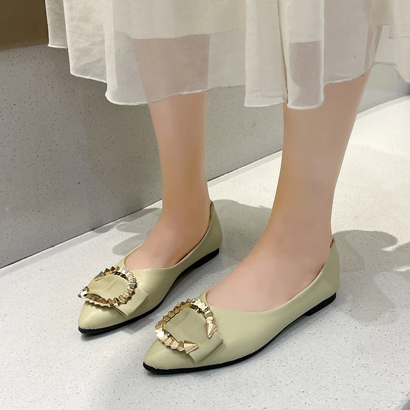 Dopasowane i wygodne ortopedyczne Buty
