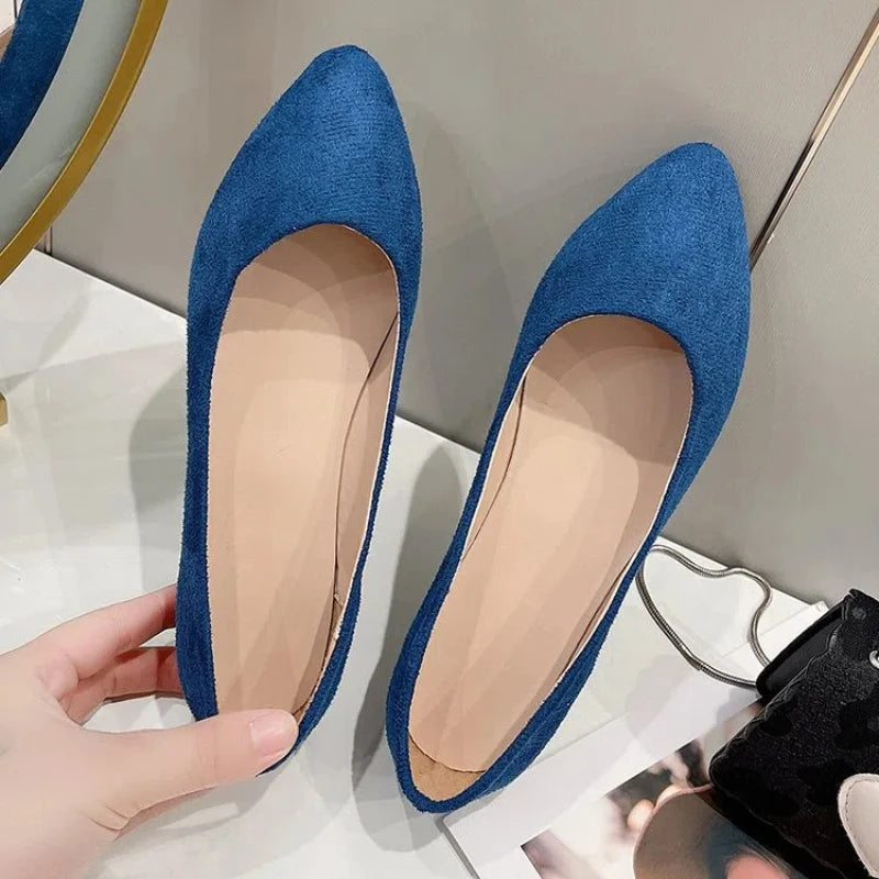 Wygodne i modne ortopedyczne Buty