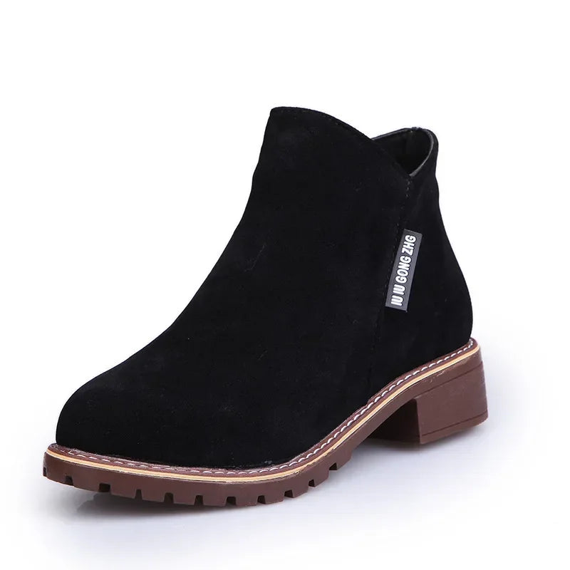 Wysokiej jakości ortopedyczne Buty