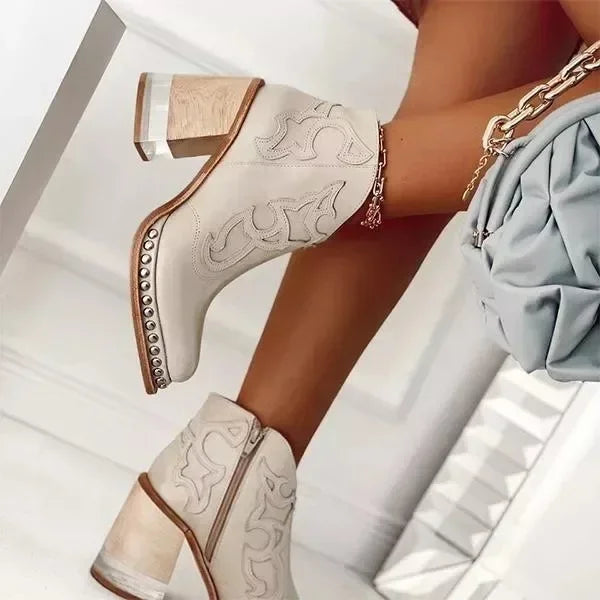 Trwałe i wspierające ortopedyczne Buty