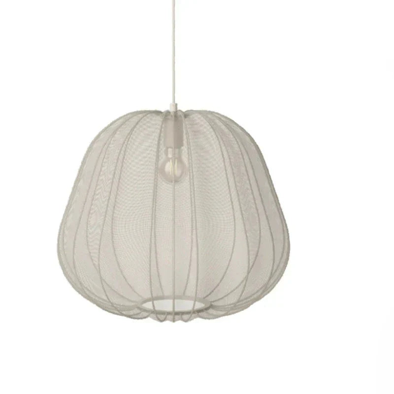 ScandiLicht | nowoczesne lampy sufitowe o skandynawskim designie
