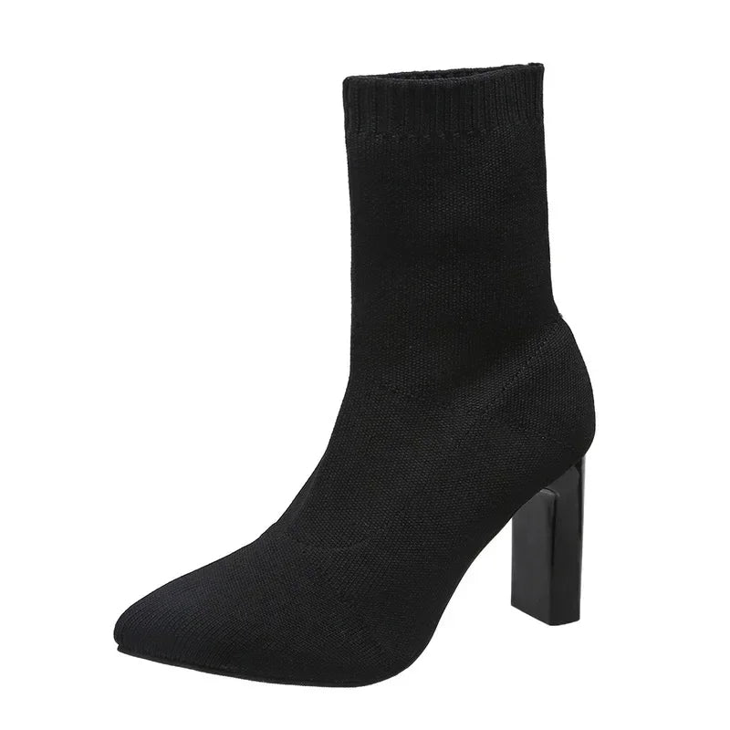 Wysokiej jakości ortopedyczne Buty