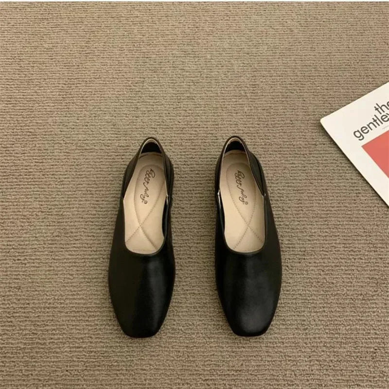 Wszechstronne i wspierające ortopedyczne Buty