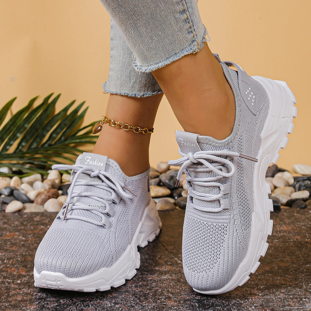 Wysokiej jakości ortopedyczne Buty