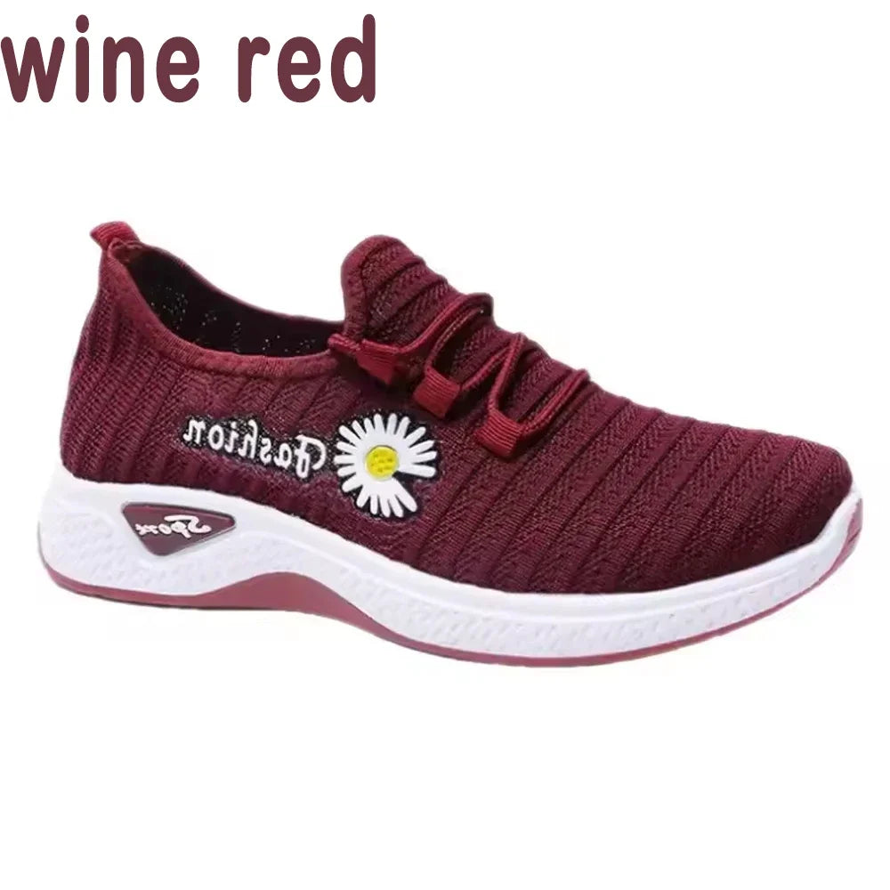 Wspierające i modne ortopedyczne Buty
