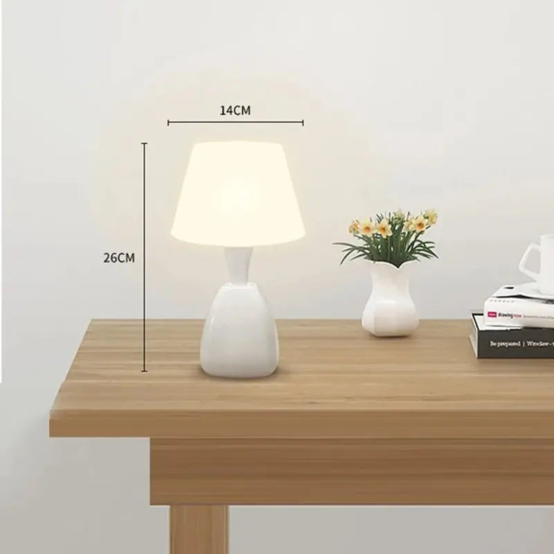 Lampka nocna StudyTouch | LED Touch