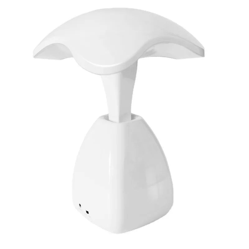 Lampka nocna StudyTouch | LED Touch
