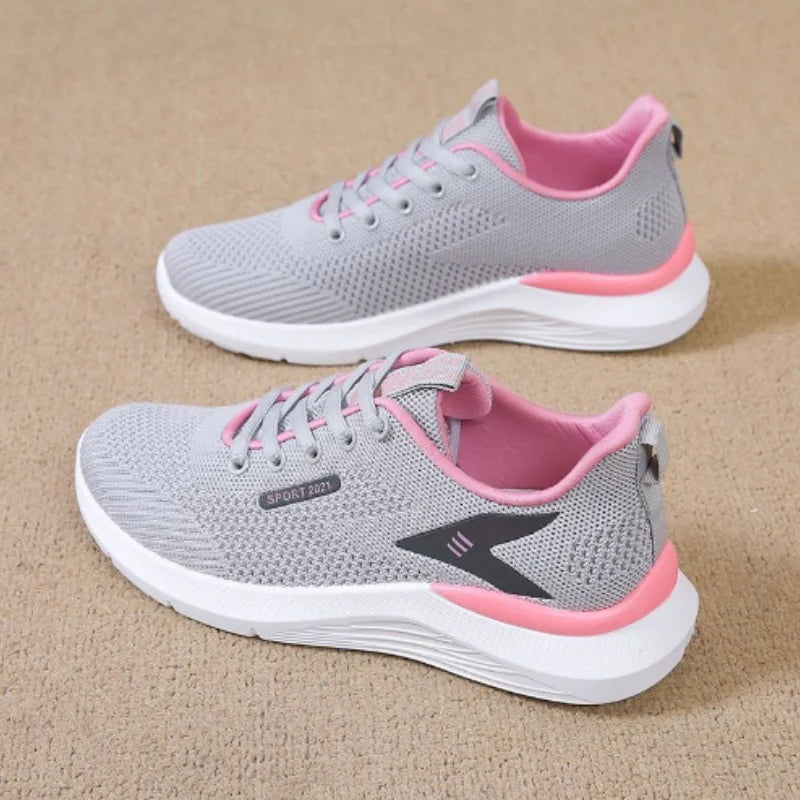 Wspierające i stylowe ortopedyczne Buty